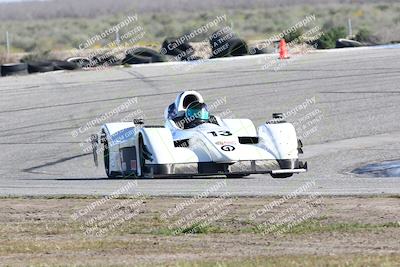 media/Mar-16-2024-CalClub SCCA (Sat) [[de271006c6]]/Group 1/Qualifying/